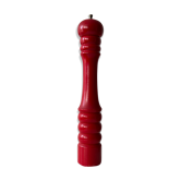 T&G Woodware Wooden Pepper Maker