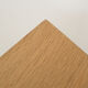 Ash bookcase, Danish design, 70's, production: Denmark