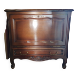 Meuble bar