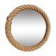 Miroir, corde, années 50 / 60