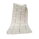 Berber carpet 141x240cm