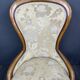 Fauteuil vintage
