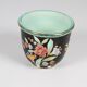 Cerart Monaco vase
