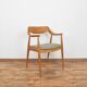 Armchair from Casala, 1960