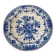 Large dish collection