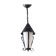 Lanterne des années 50