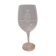 Set of 6 Capocaccia wine glasses
