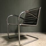 Bas Van Pelt Fauteuil Pour EMS Overschie