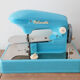 Machine à coudre enfant Ma Cousette