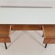 Desk by Mojmir Pozar for UP Závody, 1960s