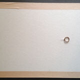 Old Fred advertising