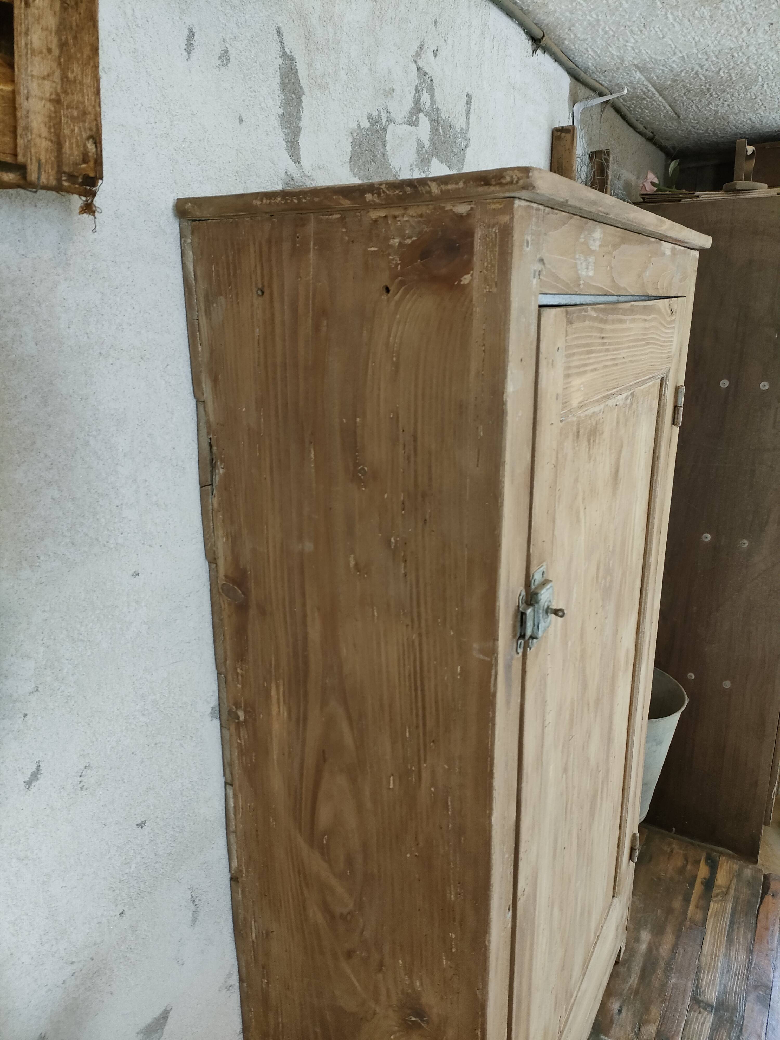 Bonnetière