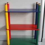 Pencil shelf Pierre Sala