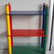 Pencil shelf Pierre Sala
