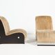 Italian Mid-Century Modern seating group, 1970’s