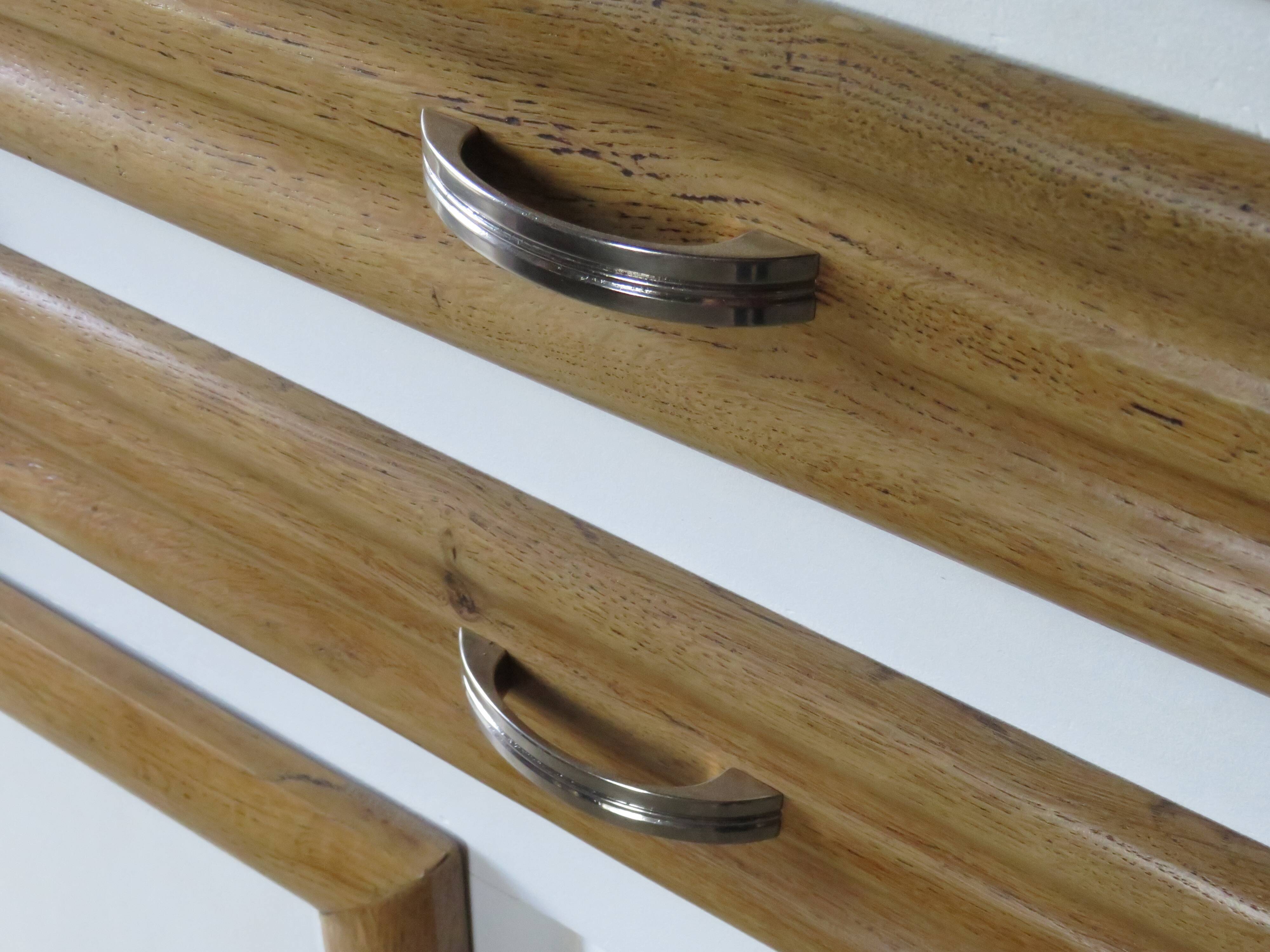 Mado buffet from the roaring twenties