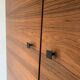 Enfilade vintage palissandre de Rio