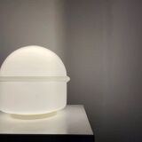 Vintage Lamp • Tecla • Noti Massari • Renato Toso • Leucos • Murano • 1965