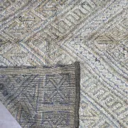 Tapis Vintage Beni Mguild - 320 x 212 cm