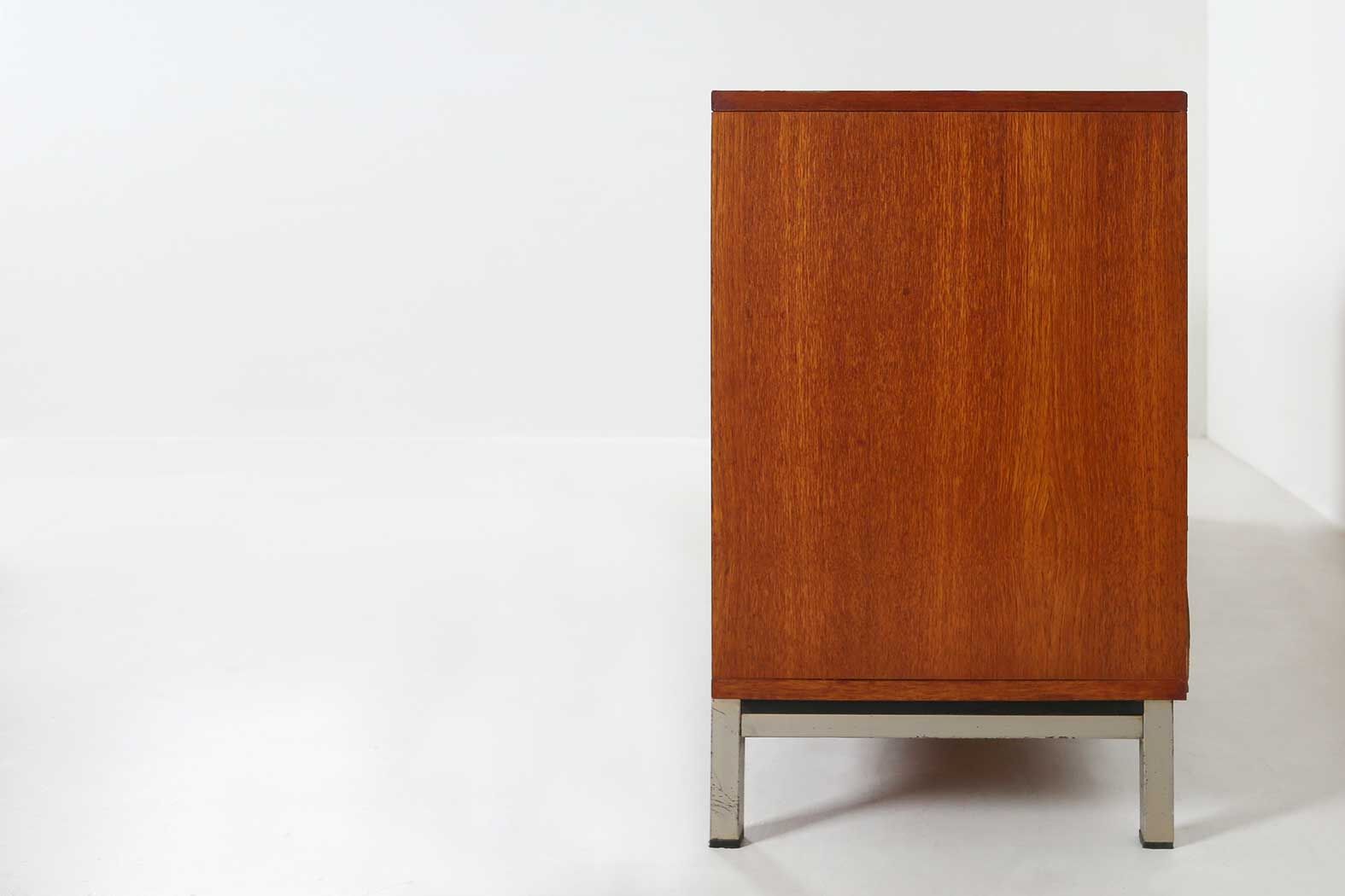 Mid-Century sideboard Ca.1960