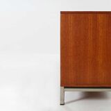 Mid-Century sideboard Ca.1960