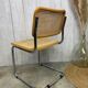 B32 Marcel Breuer Chair