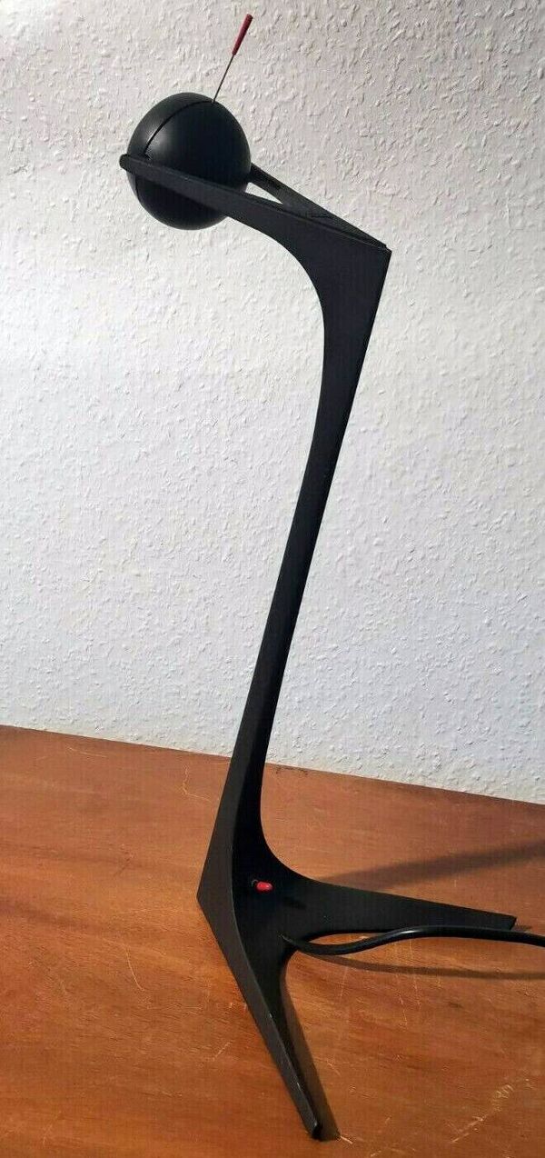 Lampe Vintage • Onidia • Santiago Calavatra • Artemide • 1992