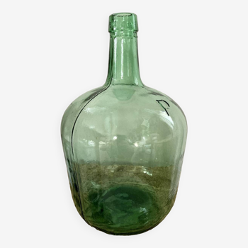 Demijohn 5L VIRESA