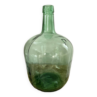 Demijohn 5L VIRESA