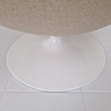 Set of 2 F517 Lounge Chairs by Geoffrey Harcourt for Artifort, 1970s