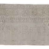 Rug 100x285 cm