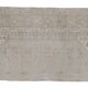 Rug 100x285 cm