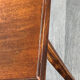 Table basse art déco Jacques Emile Ruhlmann 1920 1930s