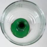 White wine glass