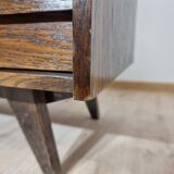 Sideboard by Jiri Jiroutek