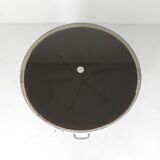 Girator Dentist Cabinet by Leon Martin, 1930s