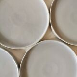 Plates Aio Bouroullec