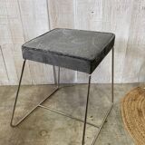 Stool from the 70s