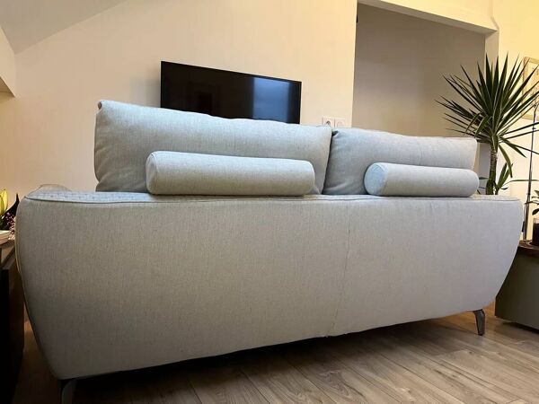 Canapé Roche Bobois