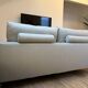 Roche Bobois sofa