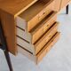 Bookcase 60s | Swedish