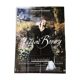 Film poster "Madame de Bauvary" Isabelle Huppert Chabrol