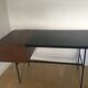 Bureau Pierre Paulin CM141