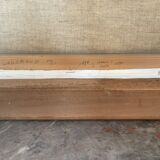 Oil Painting Canvas Country Path Landscape Nature Autumn LALLEMA