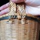 Jarai Vietnam basket