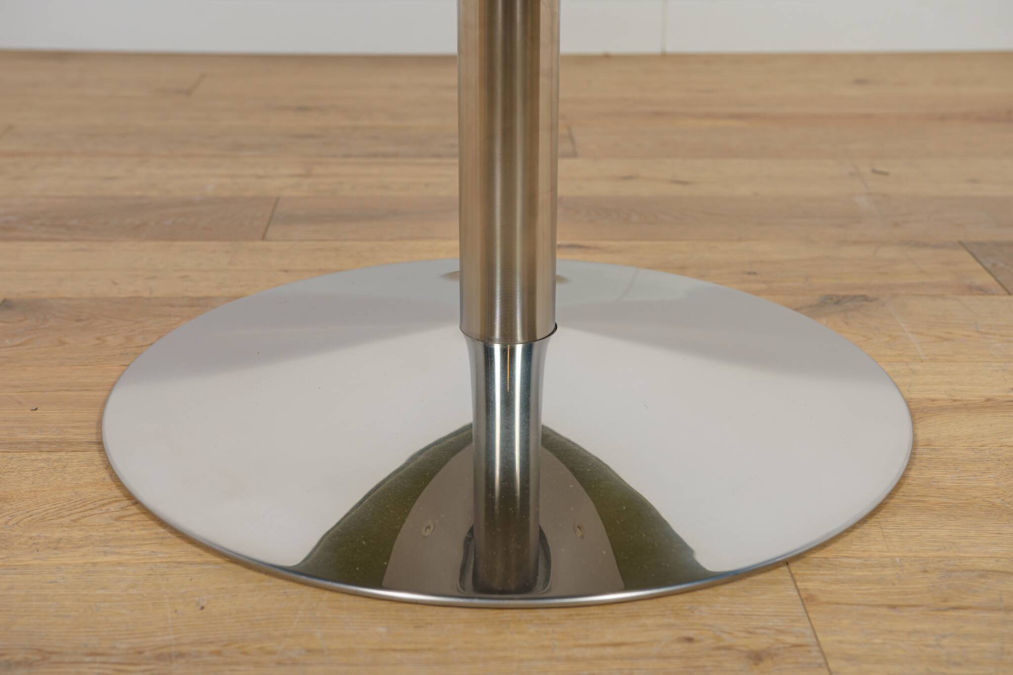 Model EJ 96 „Apollo” Armchair by Peter Hjort Lorentzen & Johannes Foersom