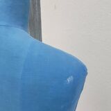 Mannequin buste de couture "ClÉO" Paris ancien 1950s