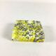 Murano Millefiori paper press