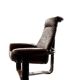 Fauteuil Manta I.Relling pour Westnofa