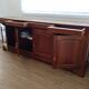 Louis Philippe sideboard